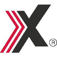 intellux consulting GmbH logo
