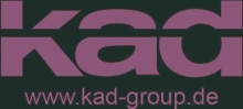 kunststoff acryl design gmbh logo