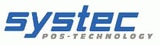 systec POS-Technology GmbH logo