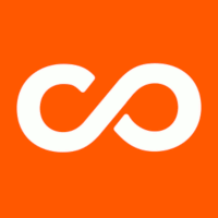 scouter - ein Produkt der einfach mobil Carsharing GmbH logo