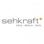 sehkraft Augenzentrum Köln logo