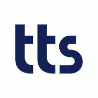 tts GmbH logo