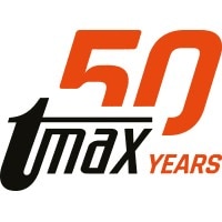 tmax Germany GmbH logo