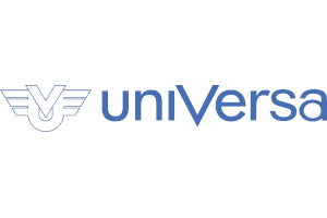 uniVersa Allgemeine Versicherung AG logo