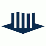 wetreu Hannover KG Steuerberatungsgesellschaft logo