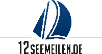 12seemeilen.de GmbH logo