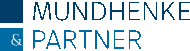 Mundhenke & Partner GmbH Steuerberatungsgesellschaft logo