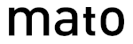 MATO GmbH & Co KG logo