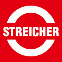 MAX STREICHER GmbH & Co. KG aA logo