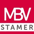 MBV Stamer GmbH & Co. KG logo