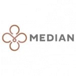 MEDIAN Klinik Sonnenwende Bad Dürkheim logo