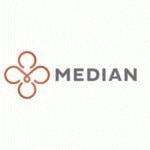 MEDIAN Klinik Wilhelmsheim logo