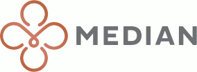 MEDIAN Rhein-Haardt-Klinik Bad Dürkheim logo
