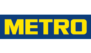 METRO Deutschland Consulting GmbH logo