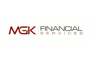MGK Financial Services GmbH & Co.KG logo