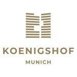 MHP Hotel am Karlsplatz GmbH logo