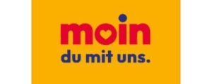 MOIN Mobilitätsinfrastruktur und -betriebs GmbH Landkreis Lüneburg logo