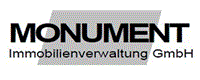MONUMENT Immobilienverwaltung GmbH logo