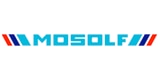 MOSOLF Port Logistics & Services GmbH logo