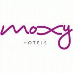 MOXY Köln-Bonn Airport logo