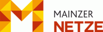 Mainzer Netze GmbH logo