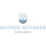 Maison Messmer Baden-Baden logo