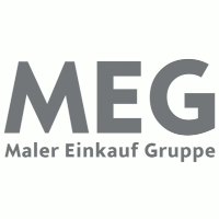 MEG Maler Einkauf Gruppe eG logo