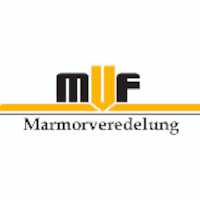 Marmorveredelung Foerg & Weisheit GmbH logo