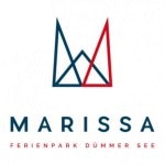 Marissa GmbH logo