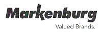 Markenburg GmbH logo