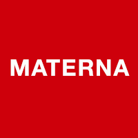 Materna Information & Communications SE logo