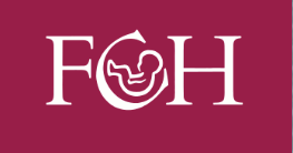 Medizinisches Versorgungszentrum Fertility Center Hamburg GmbH logo