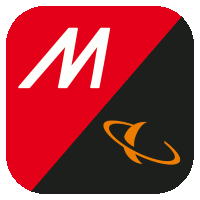 Media Markt TV-HiFi-Elektro GmbH Köln-Kalk logo
