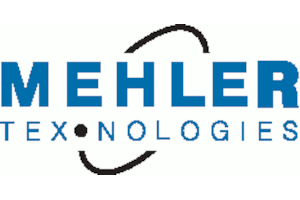 Mehler Texnologies GmbH logo