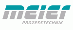 Meier Prozesstechnik GmbH logo