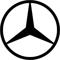 Mercedes-Benz Automotive Mobility GmbH logo