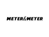 Meyer & Meyer Holding SE & Co. KG logo