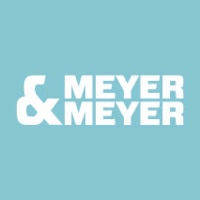 Meyer & Meyer Holding SE & Co. KG logo