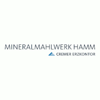 Mineralmahlwerk Hamm GmbH logo