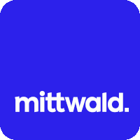 Mittwald CM Service GmbH & Co. KG logo