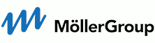 MöllerGroup GmbH logo