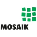 Mosaik-Berlin gGmbH logo