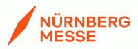 NürnbergMesse GmbH logo