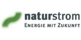 naturstrom AG logo