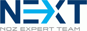 NEXT NOZ Expert Team GmbH & Co. KG logo