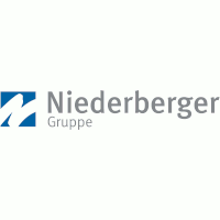 NIEDERBERGER Gruppe Verwaltungs-GmbH logo