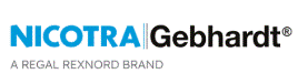 Nicotra Gebhardt GmbH logo