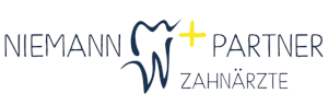 Niemann & Partner Zahnärzte logo