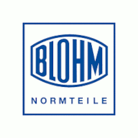 Normteilwerk Robert Blohm GmbH logo