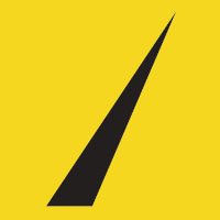 NordCap GmbH & Co. KG logo